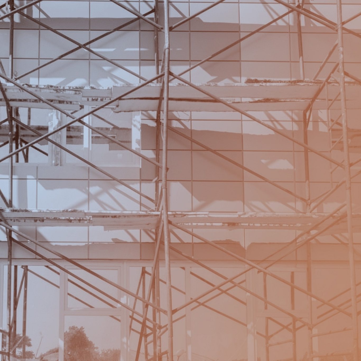 Istockphoto 1530131821 1024x1024 gradient working