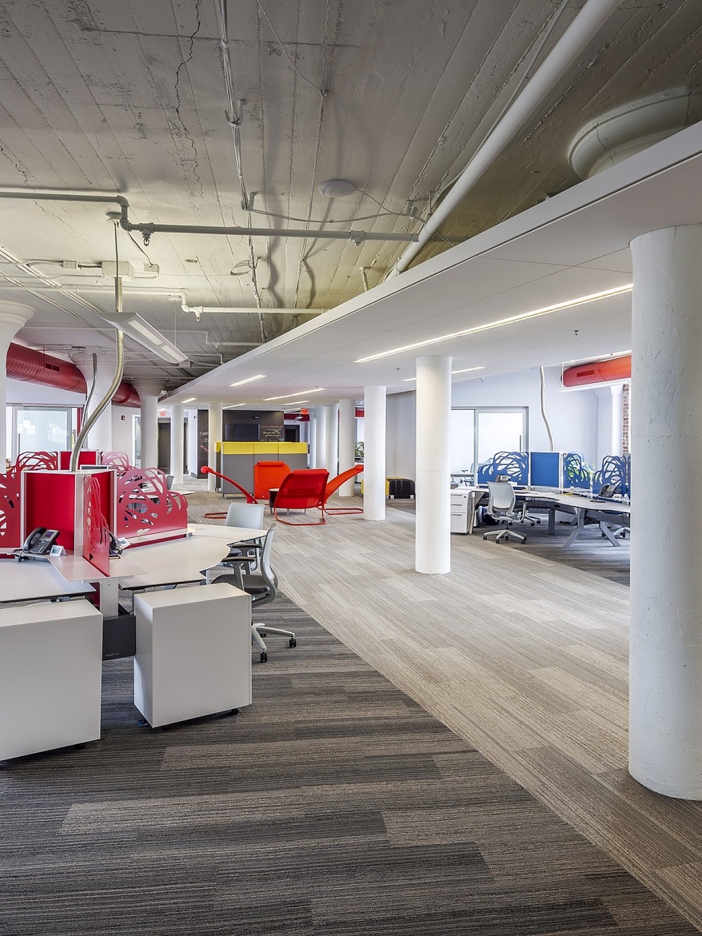 Grinder Haizlip Industries Academic Religous Header