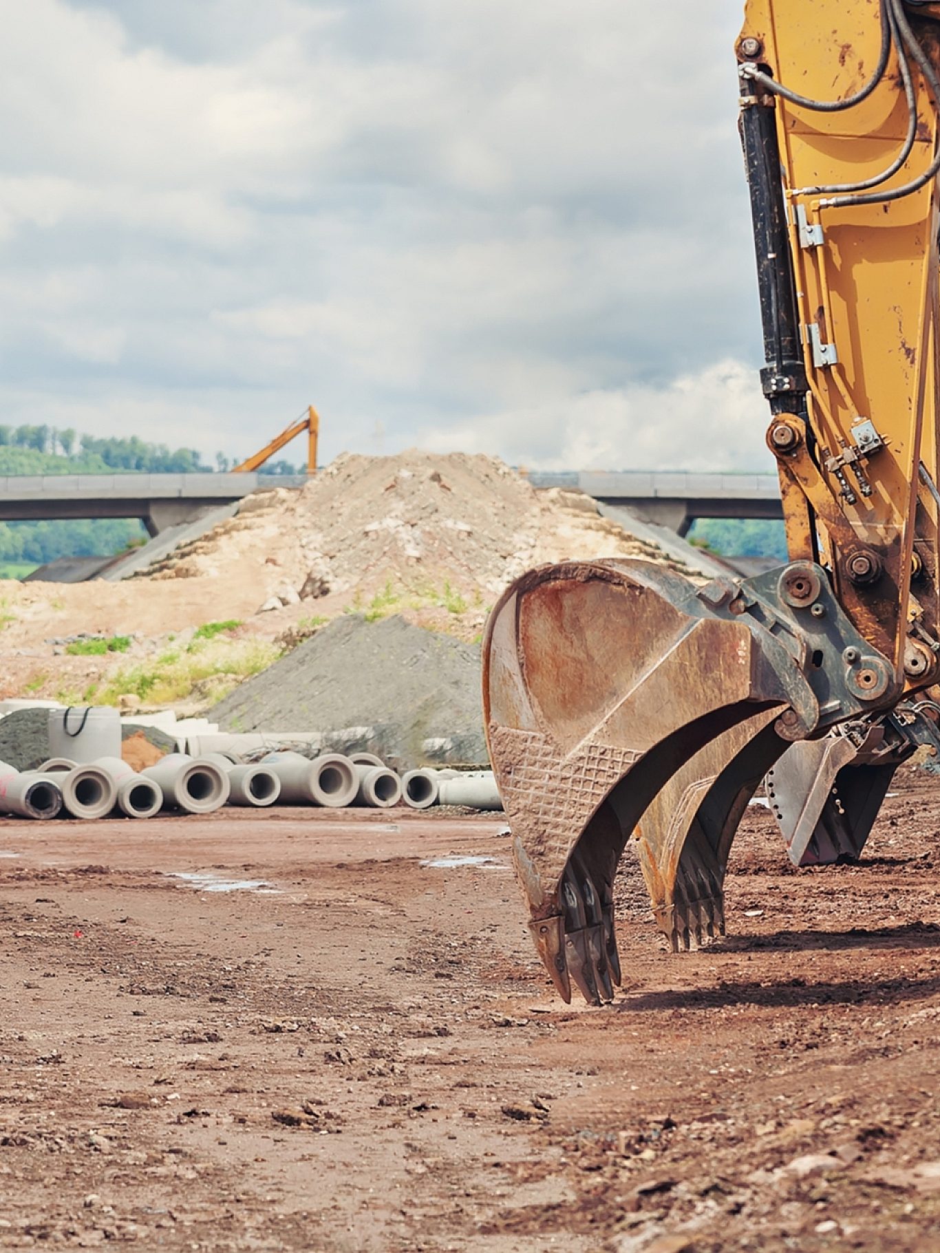 Grinder Haizlip Who We Are Header 1