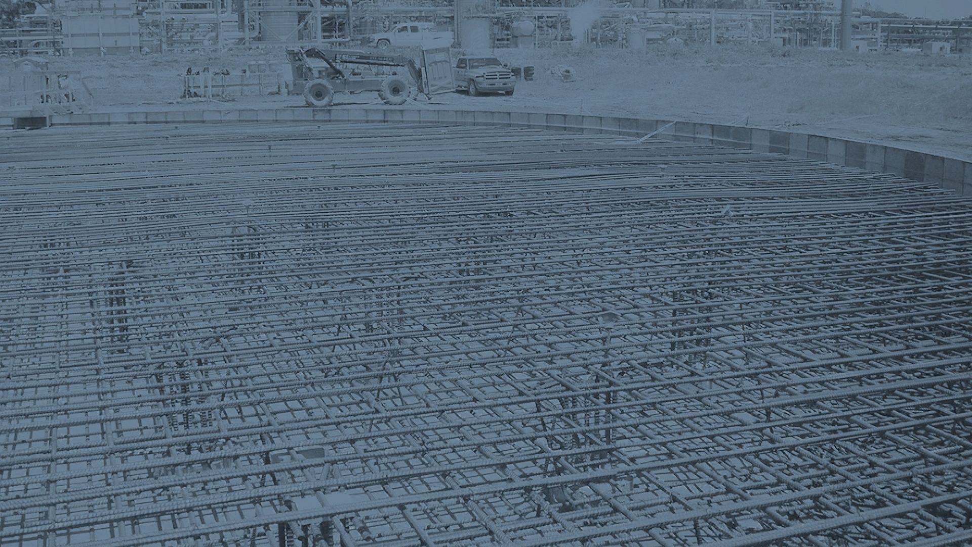 Grinder Haizlip Homepage Benefits 2