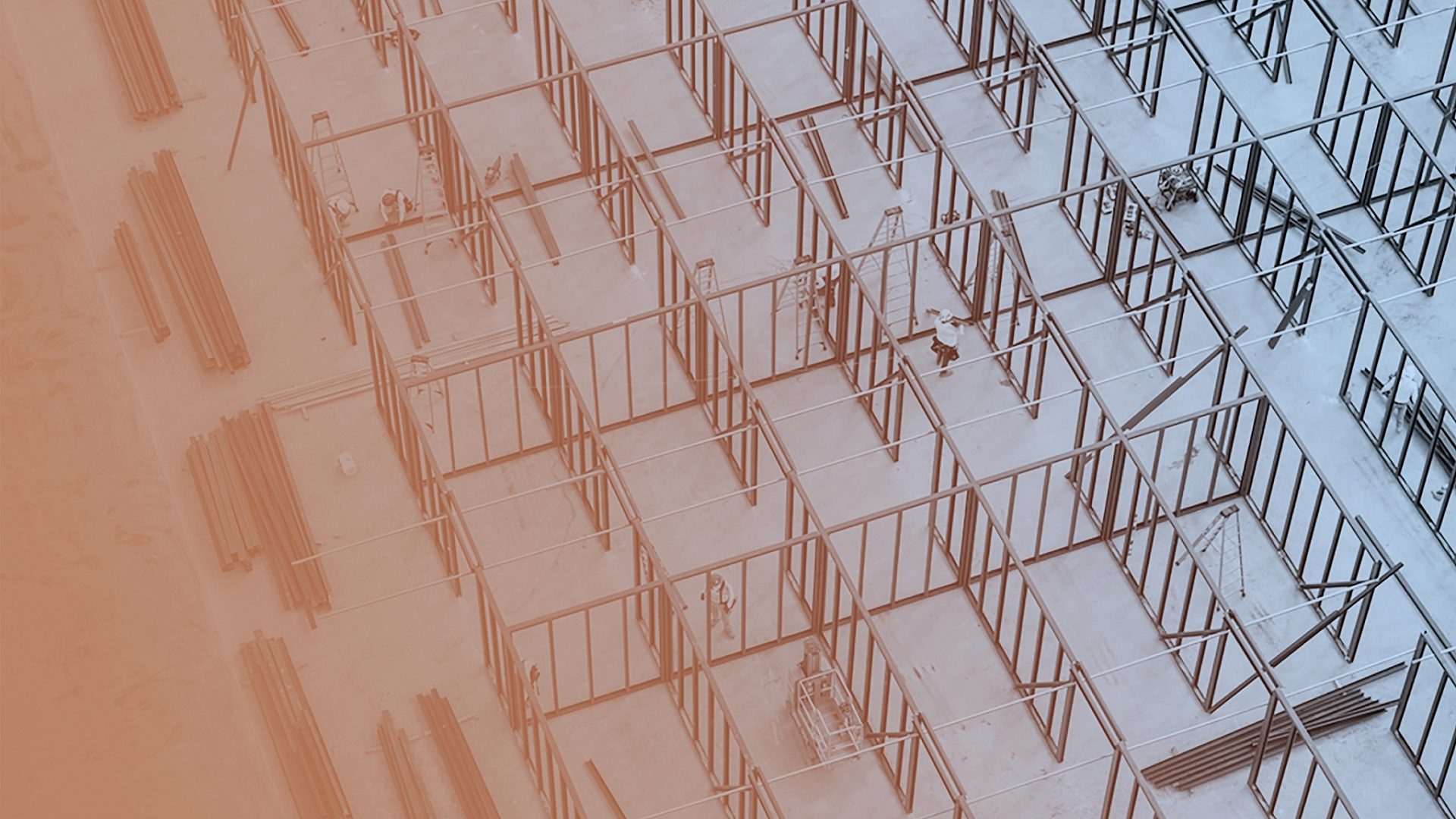 Grinder Haizlip Industries CTA