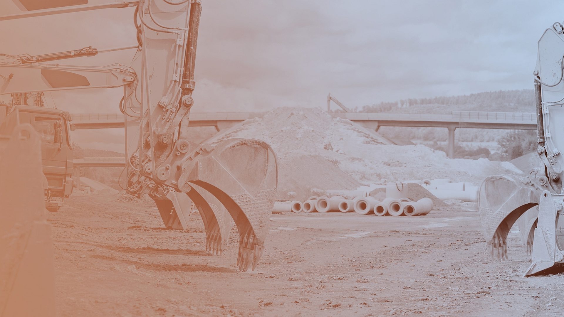 Grinder Haizlip Our Clients CTA