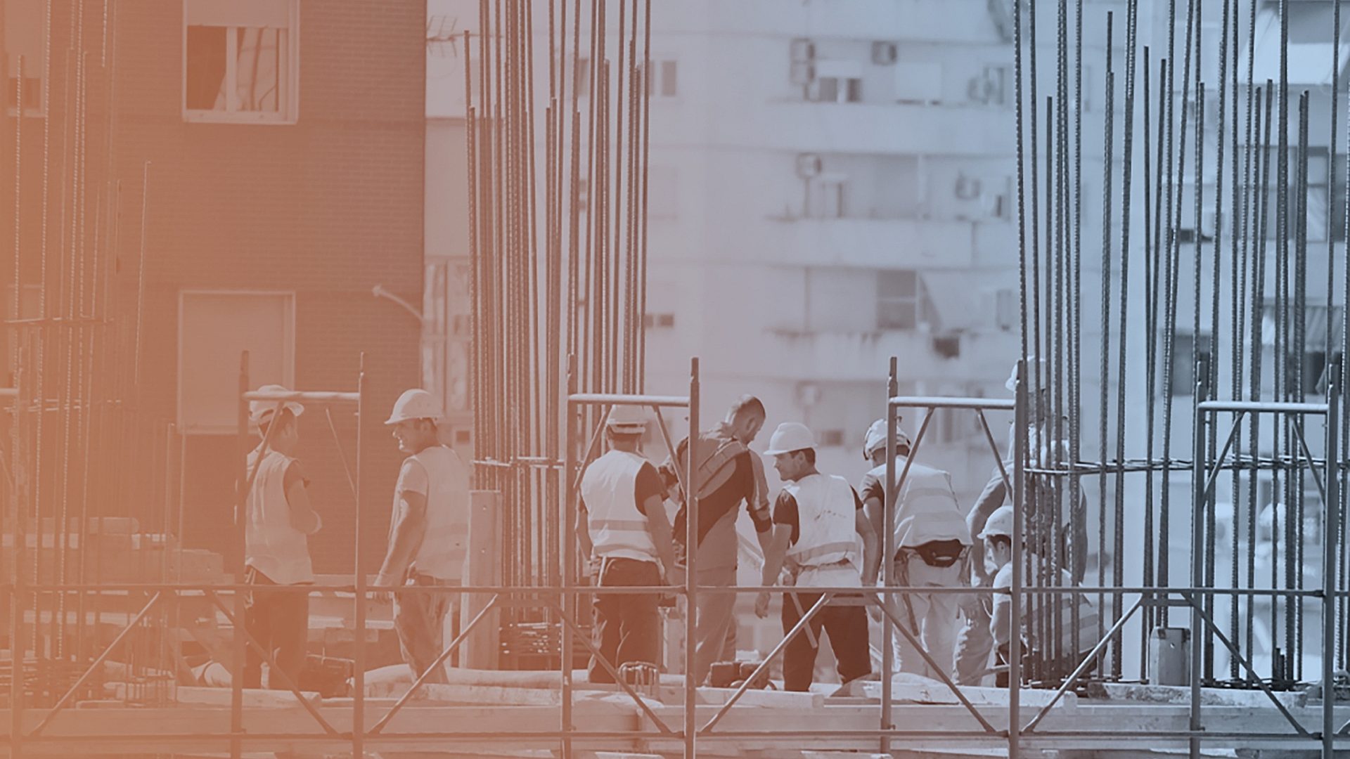 Grinder Haizlip Projects CTA