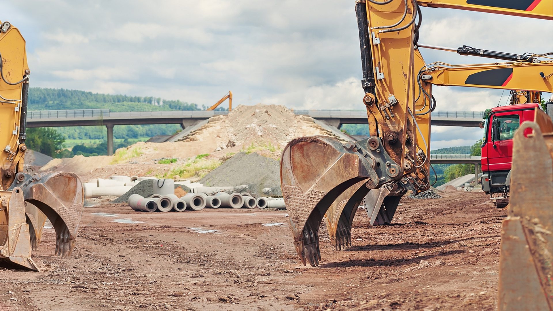 Grinder Haizlip Who We Are Header 1