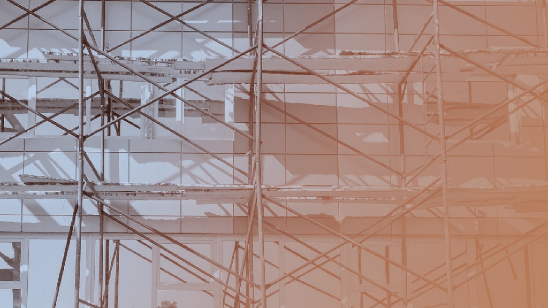 Istockphoto 1530131821 1024x1024 gradient working