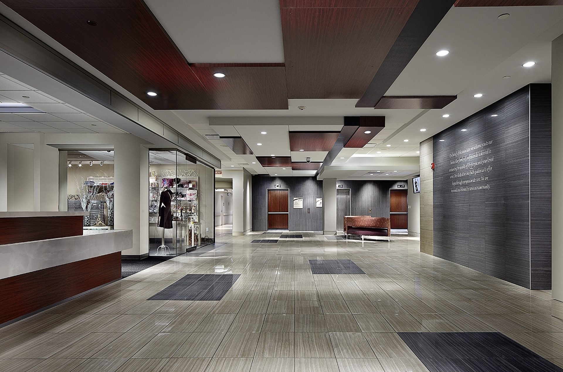 03 Belz Methodist North