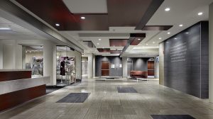 03 Belz Methodist North